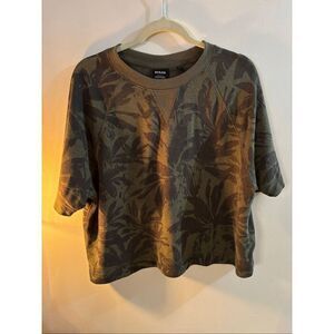 prAna Top